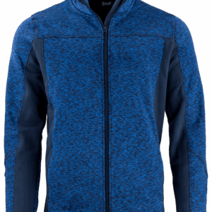 Men's Jackets & Cardigans