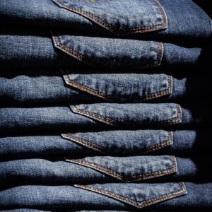 Men's Jeans & Pants