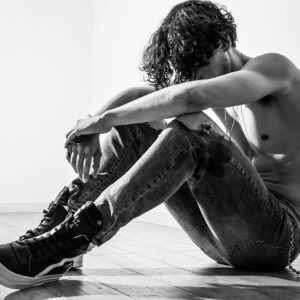 Boy's Fashion