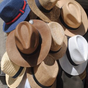 Accessories , Hats , Caps , Belts