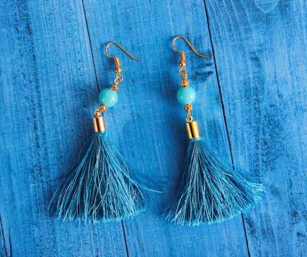 Party earings