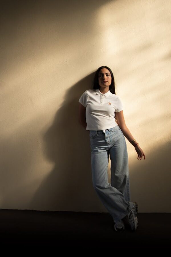 Casual clothing - Image 2