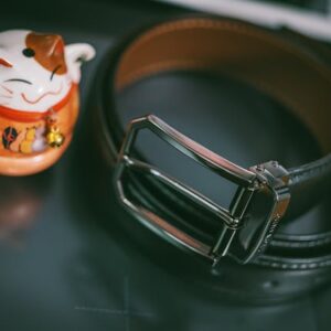 Belts