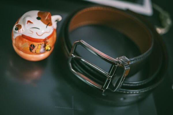 Belts
