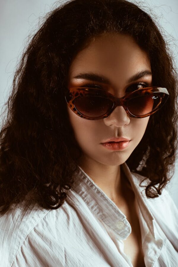 sunglasses - Image 2