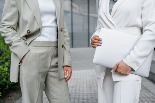suit and suiting