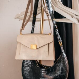 Womens Cross Bags