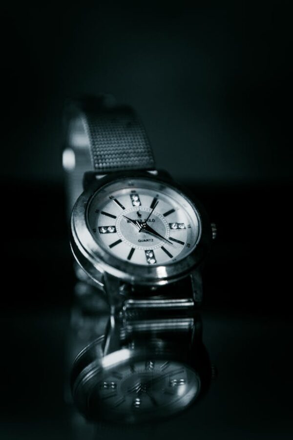 Watches - Image 2