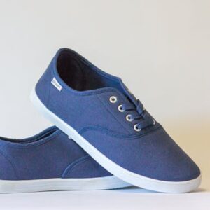 Casual sneaker shoes