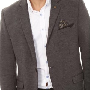 Suit