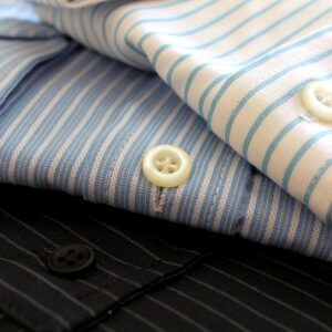 Men's Shirts