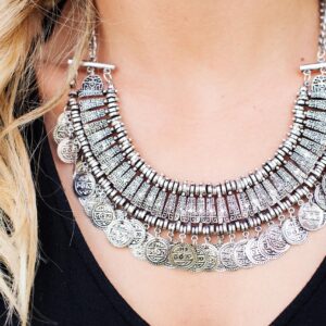Women's Accessories