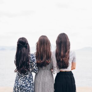 Women's Clothing